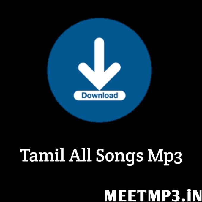 Tamil New All Songs