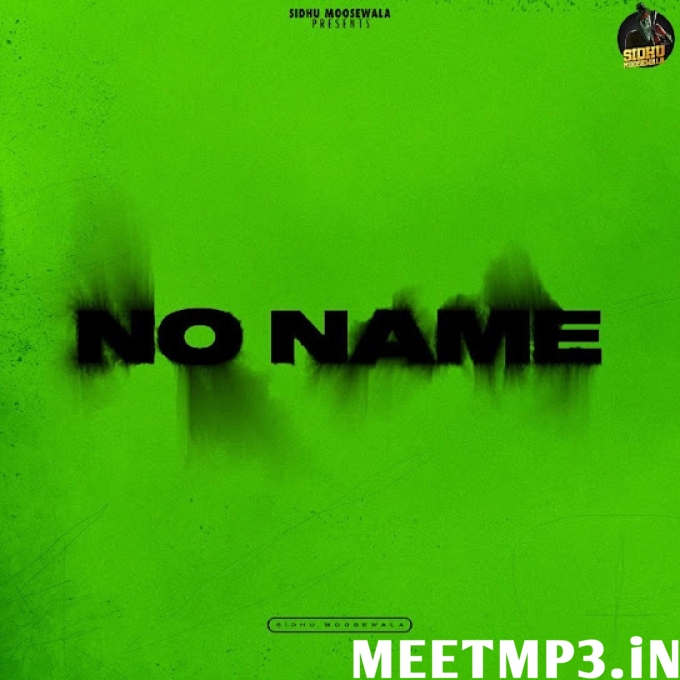 No Name ( 2022 )