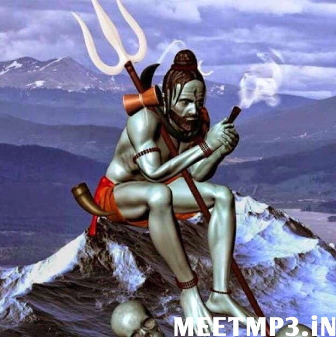 Bhole Ki Gypsy ( Mera Bhole Jag Rakhwala Mane OT Iski )-(MeetMp3.In).mp3