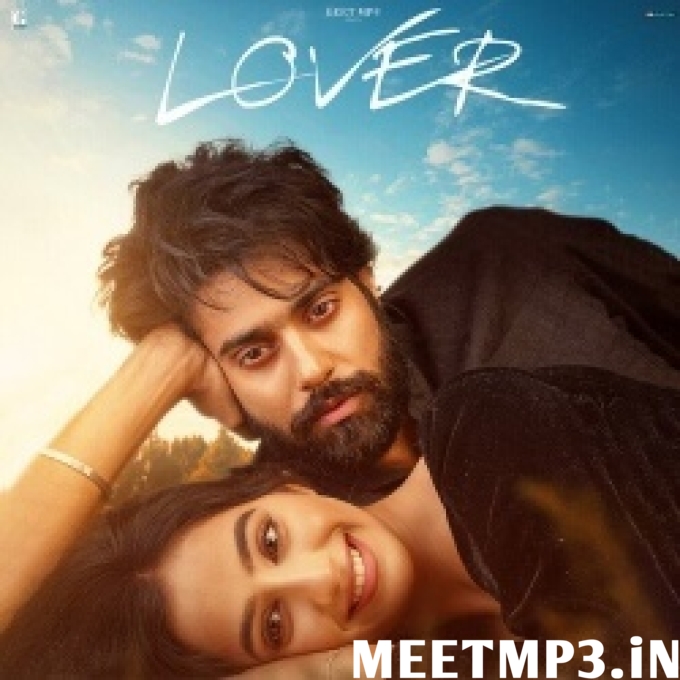 Lover (2022) Punjabi Movie