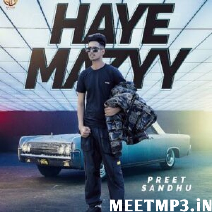 Haye Haye Mazay-(MeetMp3.In).mp3