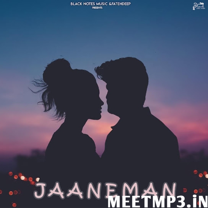 Jaaneman Sucha Yaar-(MeetMp3.In).mp3