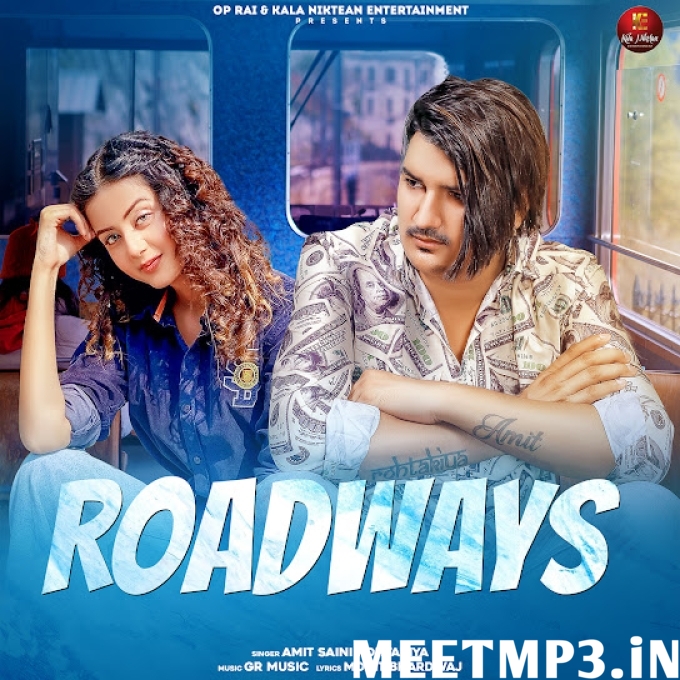 ROADWAYS Amit Saini Rohtakiya-(MeetMp3.In).mp3
