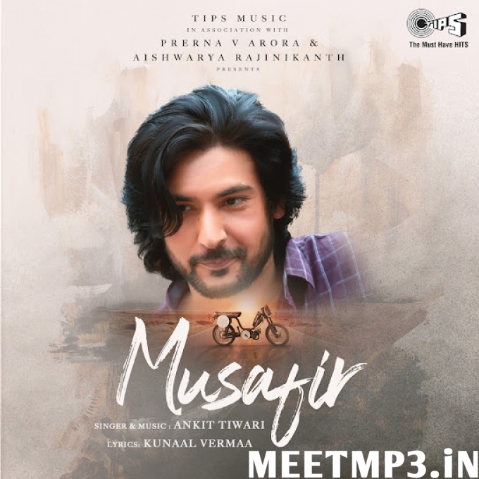 Musafir Ankit Tiwari-(MeetMp3.In).mp3