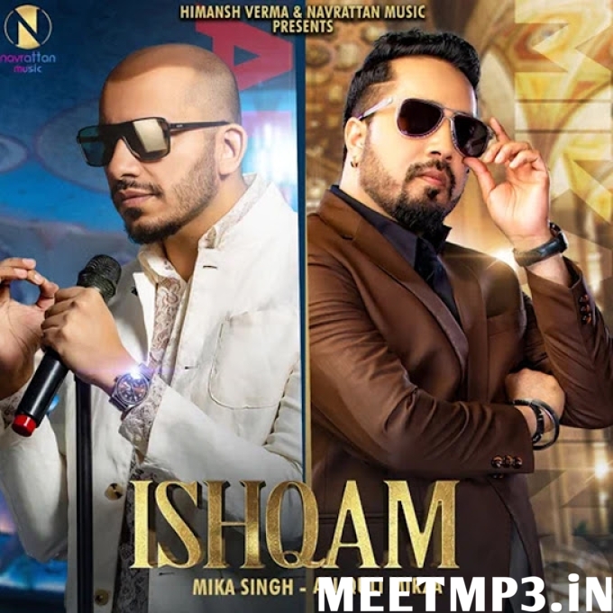Ishqam Mika Singh-(MeetMp3.In).mp3