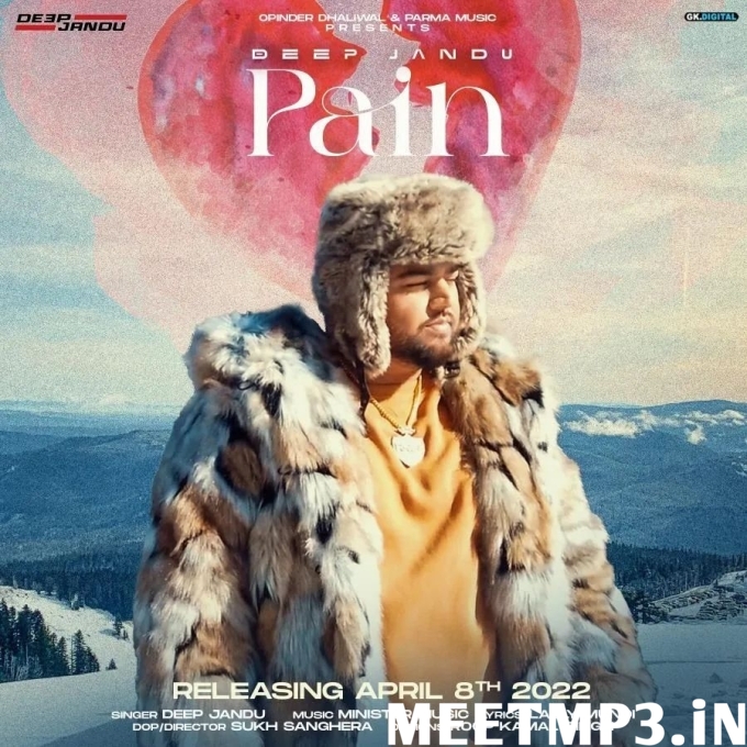 Pain - Deep Jandu-(MeetMp3.In).mp3