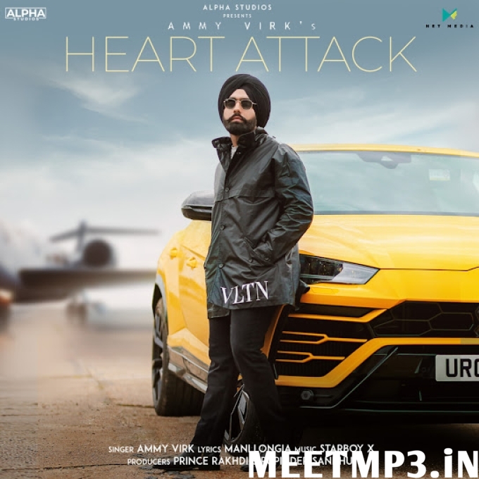 Heart Attack Ammy Virk-(MeetMp3.In).mp3