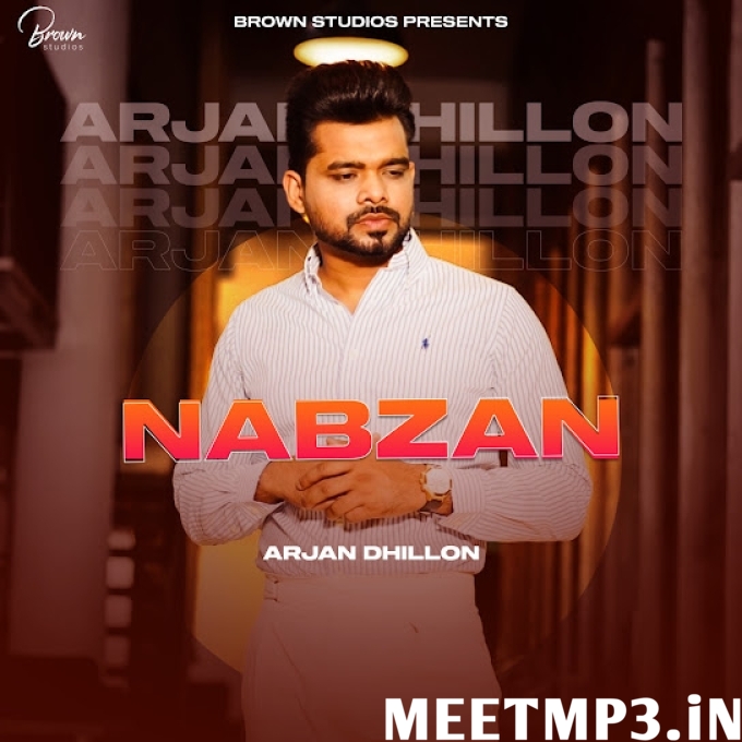 Nabzan Arjan Dhillon-(MeetMp3.In).mp3