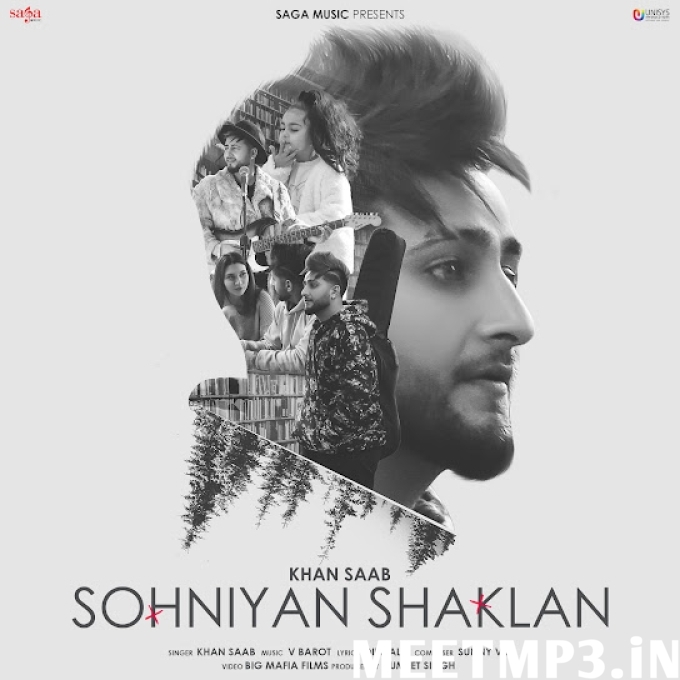 Sohniyan Shaklan Khan Saab-(MeetMp3.In).mp3