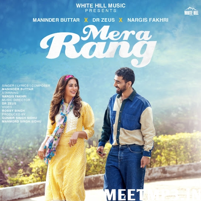 Mera Rang Mile Na Ohde Pairan Naal-(MeetMp3.In).mp3