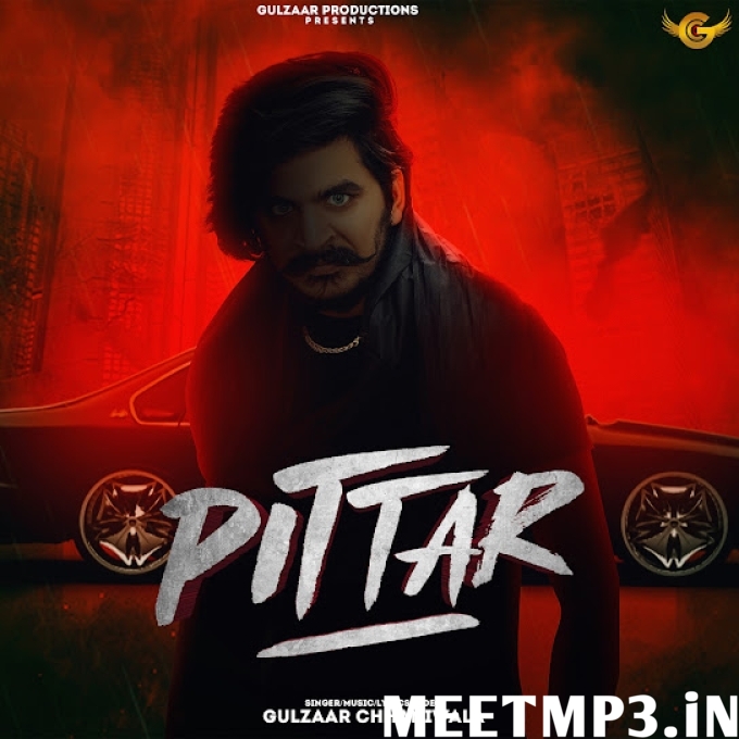Bhittar Tere Pittar Baithe Se-(MeetMp3.In).mp3