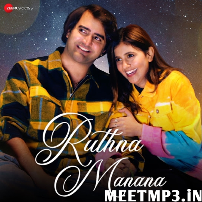Ruthna Manana - Prashant Mehta-(MeetMp3.In).mp3