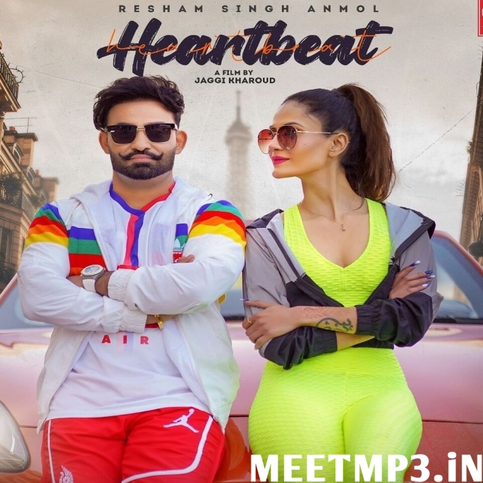 Heartbeat Resham Singh-(MeetMp3.In).mp3