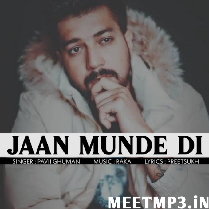 Jaan Munde Di-(MeetMp3.In).mp3