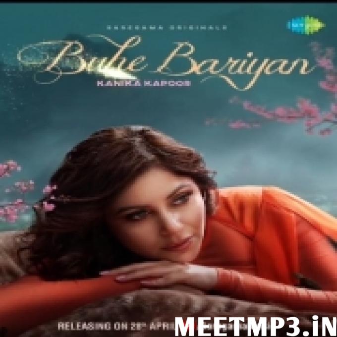 Buhe Bariyan - Kanika Kapoor-(MeetMp3.In).mp3