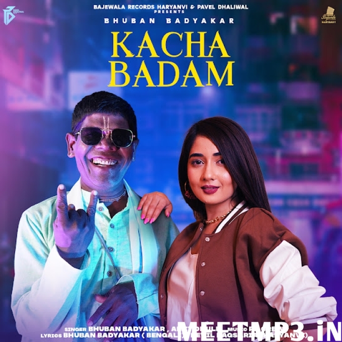 Kaccha badam -(MeetMp3.In).mp3