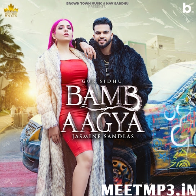 Bomb Aagya -(MeetMp3.In).mp3