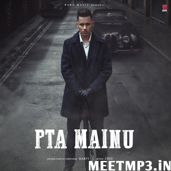 Pta Mainu Harvi-(MeetMp3.In).mp3