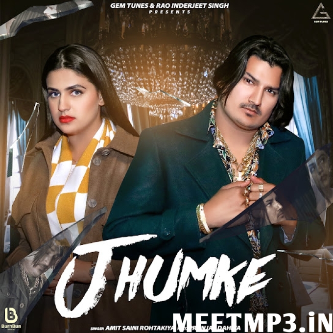 Jhumke-(MeetMp3.In).mp3