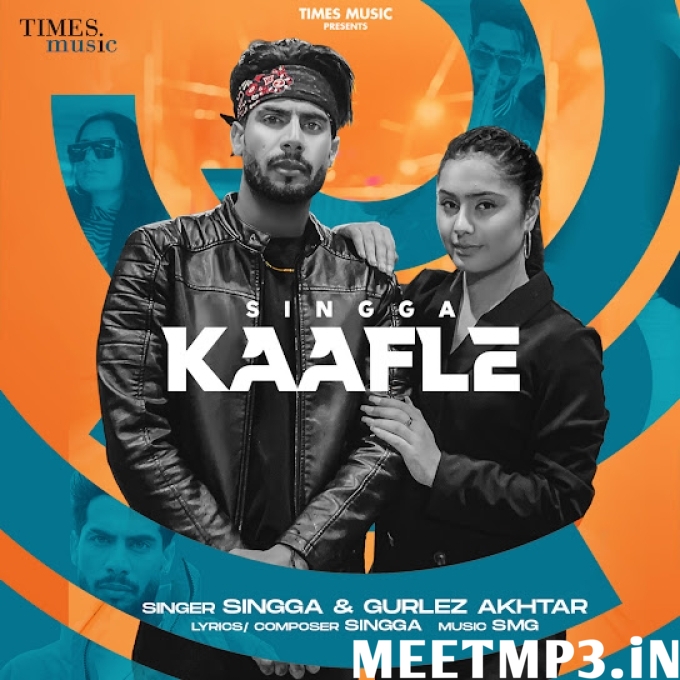 Kaafle-(MeetMp3.In).mp3