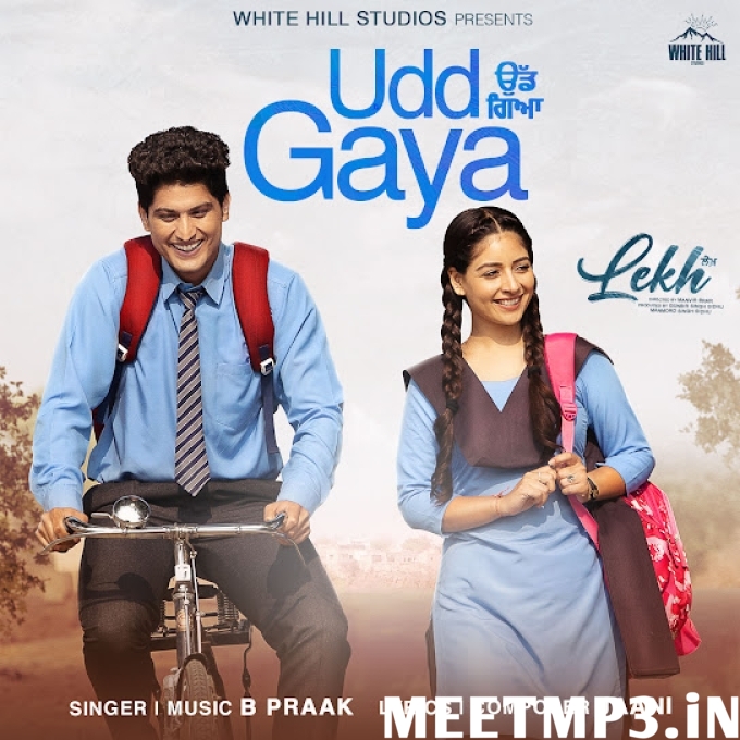 Udd Gaya Song Lekh-(MeetMp3.In).mp3