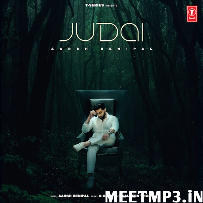 Judai Aarsh Benipal-(MeetMp3.In).mp3