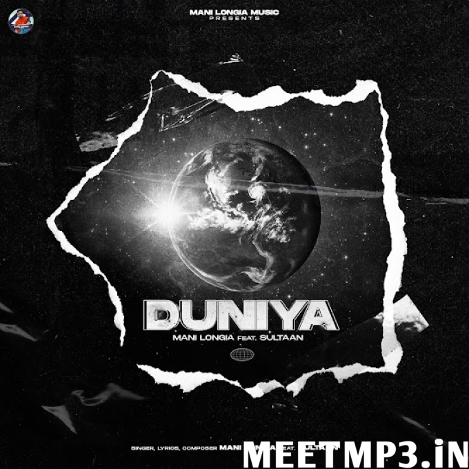 Duniya Mani Longia-(MeetMp3.In).mp3