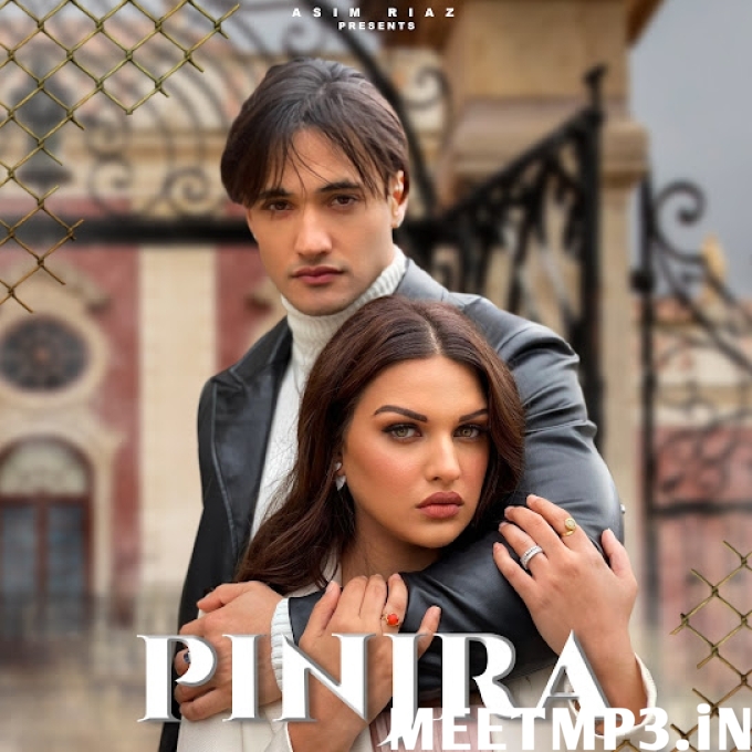 Pinjra Asim Riaz -(MeetMp3.In).mp3