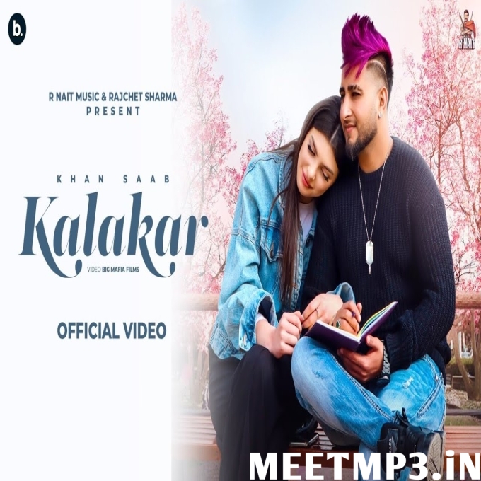 Kalakar Khan Saab-(MeetMp3.In).mp3