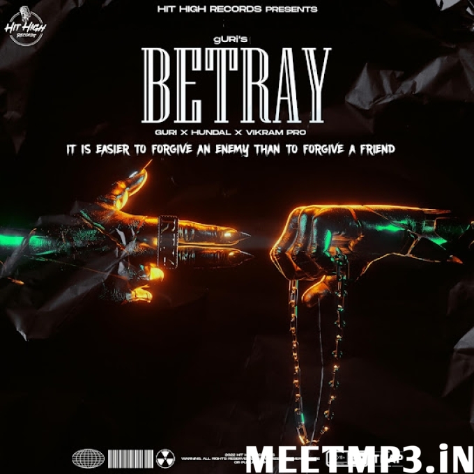 BETRAY-(MeetMp3.In).mp3