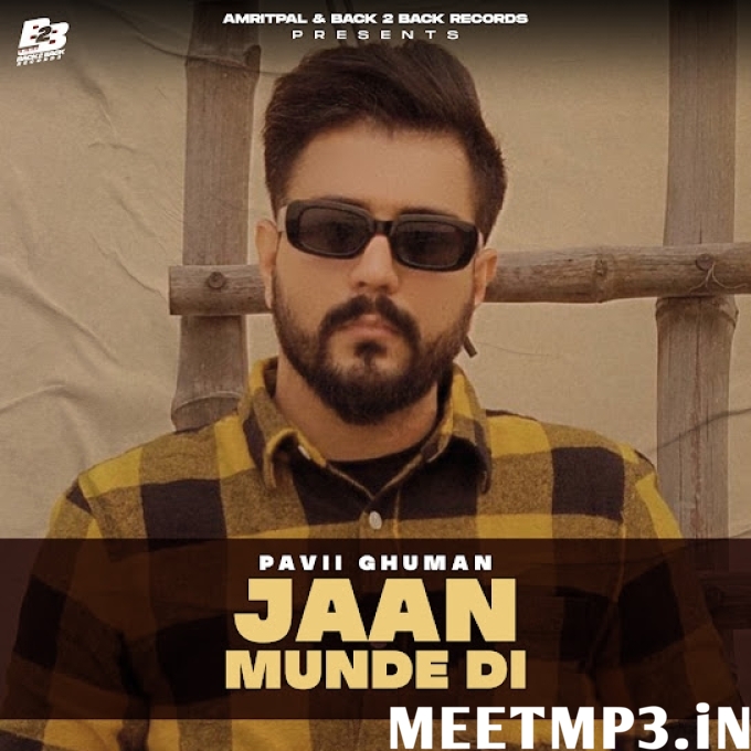 Jaan Munde Di Pavii Ghuman-(MeetMp3.In).mp3