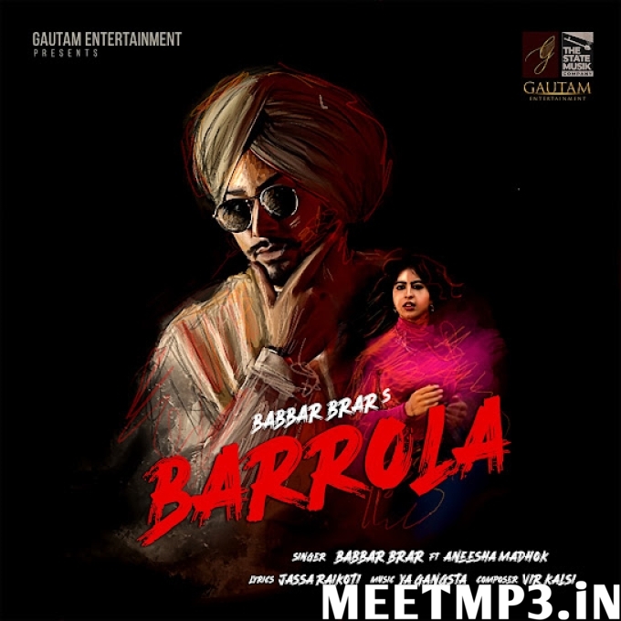 Barrola-(MeetMp3.In).mp3