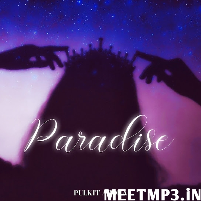 Paradise-(MeetMp3.In).mp3