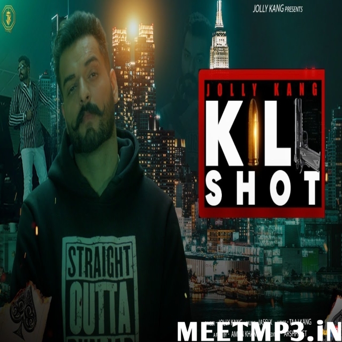Kill Shot Jolly Kang-(MeetMp3.In).mp3