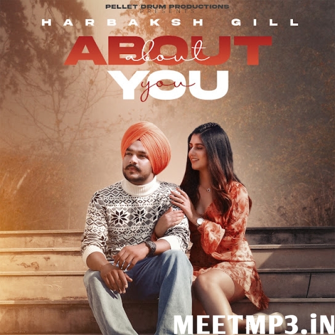 About You Harbaksh Gill-(MeetMp3.In).mp3