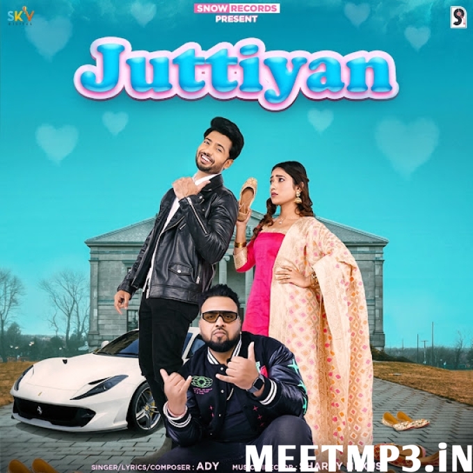 Juttiyan Ady-(MeetMp3.In).mp3