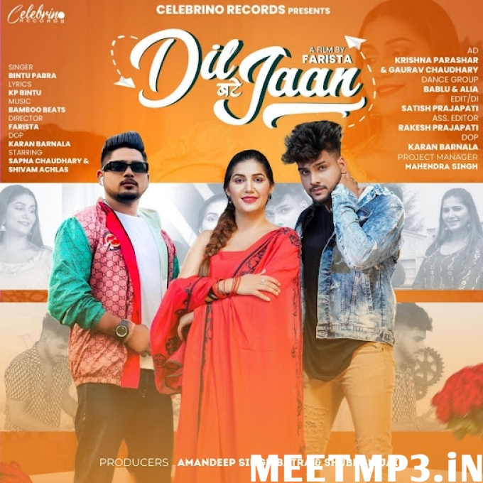 Dil Batte Jaan-(MeetMp3.In).mp3