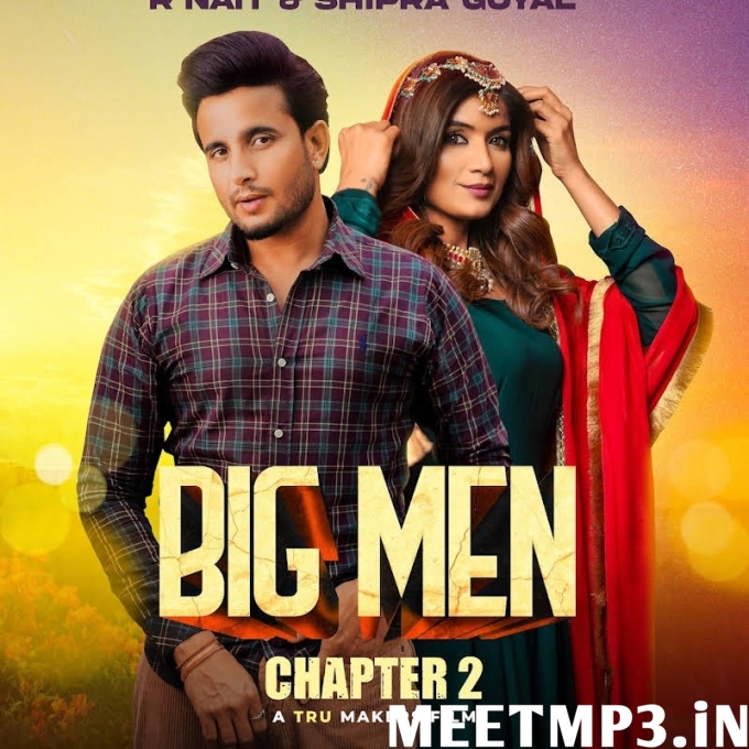 Big Men Chapter 2 -(MeetMp3.In).mp3