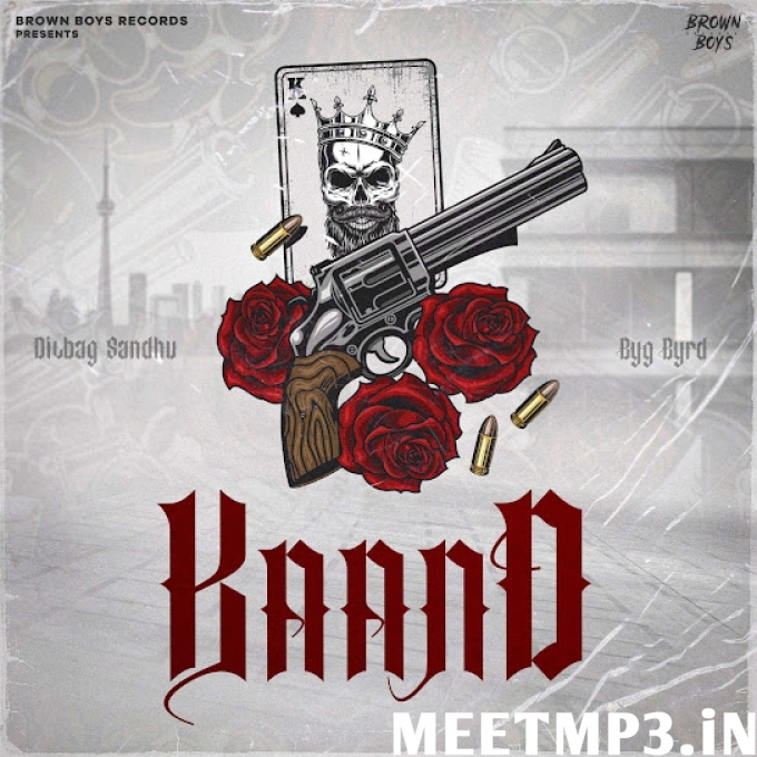 Kaand Dilbag Sandhu-(MeetMp3.In).mp3