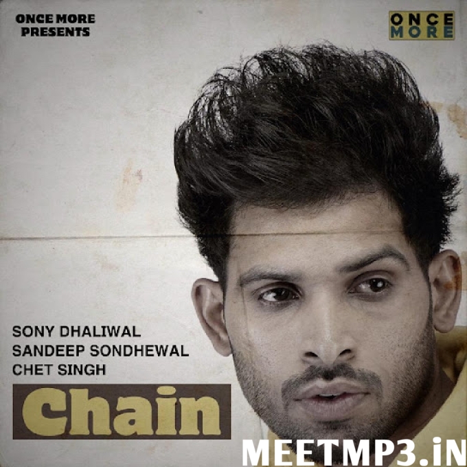 Chain Sony Dhaliwal-(MeetMp3.In).mp3