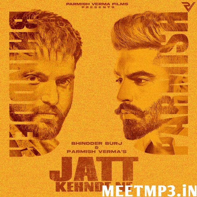 Jatt Kehnde Ne -(MeetMp3.In).mp3
