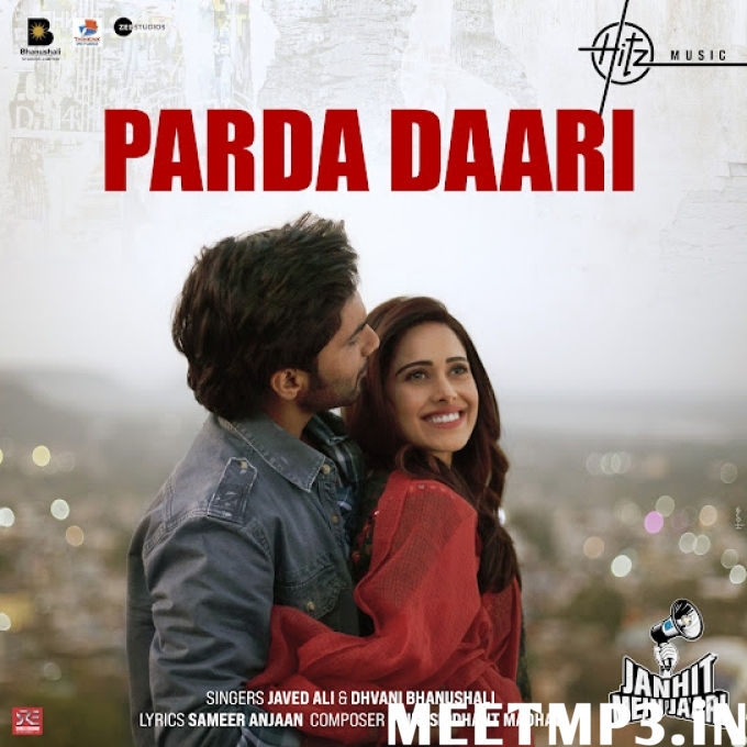 Parda Daari (Janhit Mein Jaari) -(MeetMp3.In).mp3