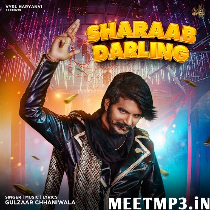 Sharab Meri Jaan Darling-(MeetMp3.In).mp3