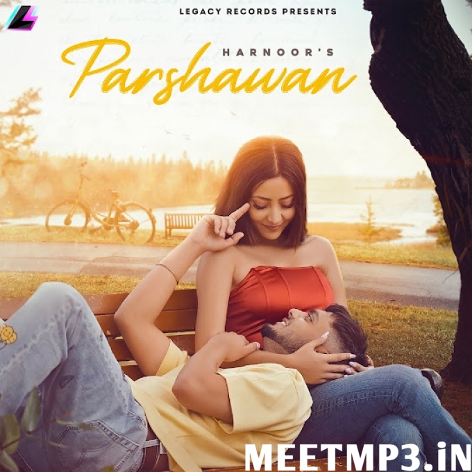 Parshawan - Harnoor-(MeetMp3.In).mp3