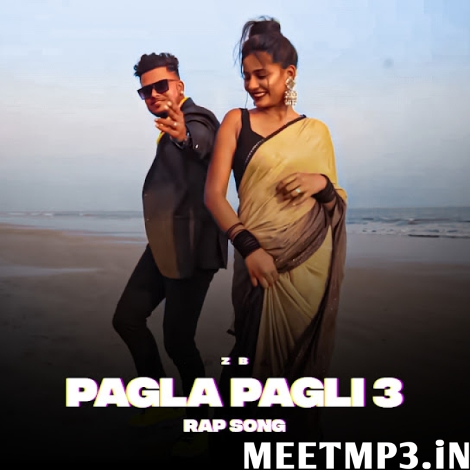 Tum Pyari Si Papa Ki Pari Ho-(MeetMp3.In).mp3