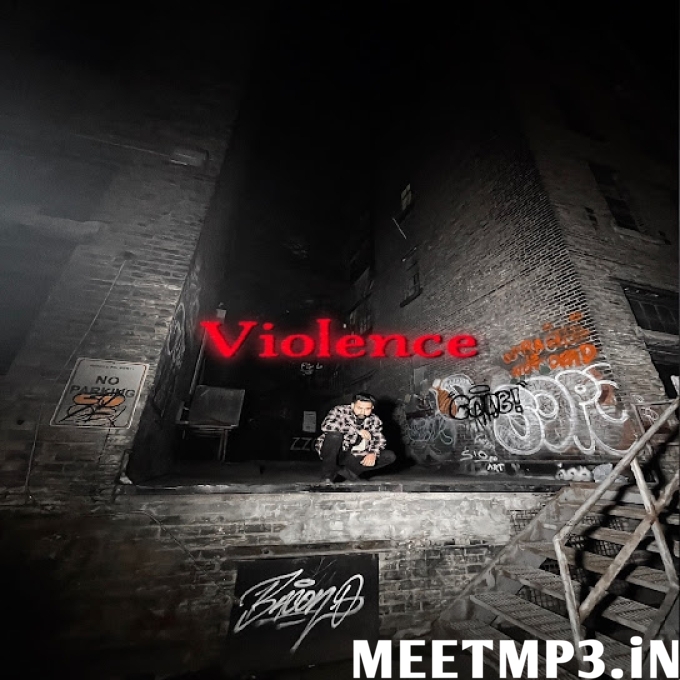 Violence Varinder Brar-(MeetMp3.In).mp3