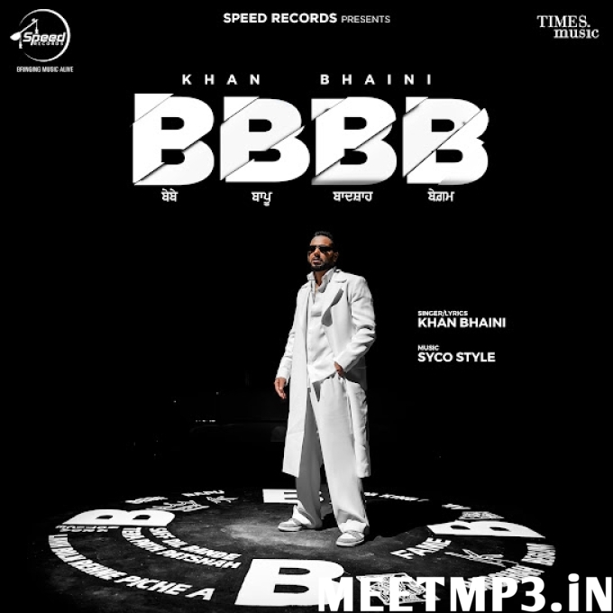 BBBB Khan Bhaini-(MeetMp3.In).mp3