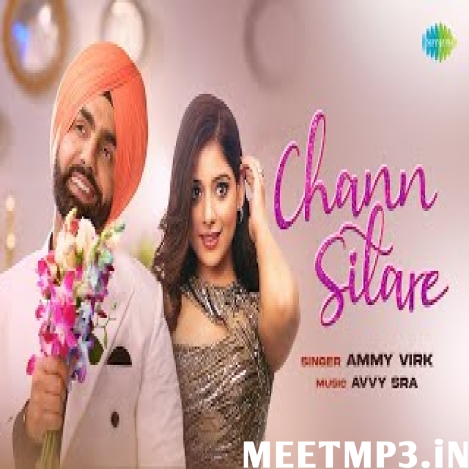 Main Chann Sitare Ki Karne Ammy Virk-(MeetMp3.In).mp3