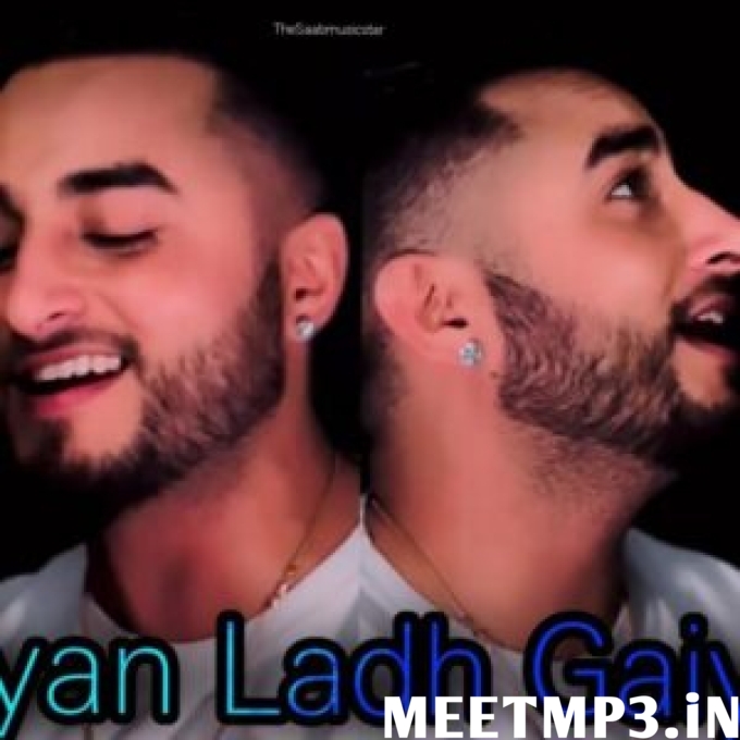 Akhiyan Lar Gaiyan Khan Saab-(MeetMp3.In).mp3