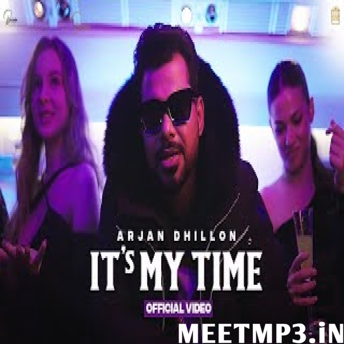 Je Koi Time Puche Arjan Dhillon-(MeetMp3.In).mp3